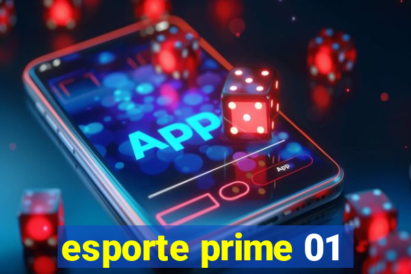 esporte prime 01